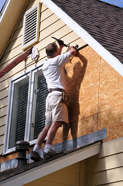 Best Demolition Debris Removal  in Cleveland, AL